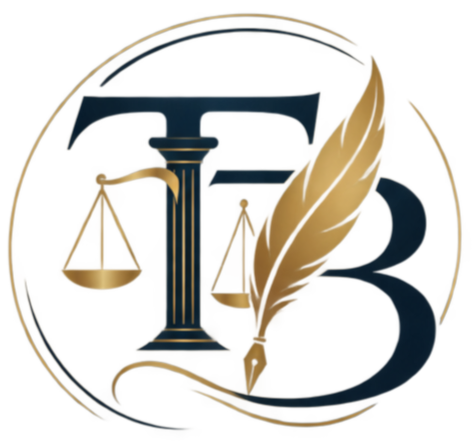Barrister Tahsina